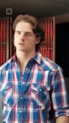 Freed by The Sexy Farmer | Full Movie HD - Best Drama ShortFilms Hot Romance Love