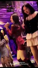 Amor Real Nuevo Camino Capitulo Completo