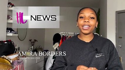 The Weeknd Cancels L.A. Show 3 Songs In & Says He ‘Can’t Give You The Concert I Want’