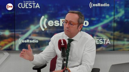 La diana económica: La nueva amenaza de Hacienda para el pequeño comercio