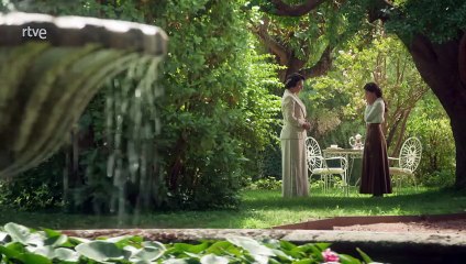 La Promesa - Capitulo 686 - Video