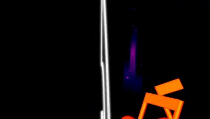 Hit med sangen - Julespecial | 25 December 2007 | DR