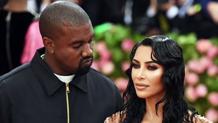 Kylie Jenner Denied Stormi World Trademark For This Reason