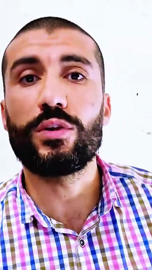 افضل بدائل #chatgpt #الذكاء_الاصطناعى