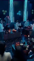 Letters to the Boy Who Will Break Me Dramabox