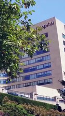 Before the Divorce My CEO Husband Can't Get Enough of Me | Full Movie HD - Best Drama ShortFilms Hot Romance Love