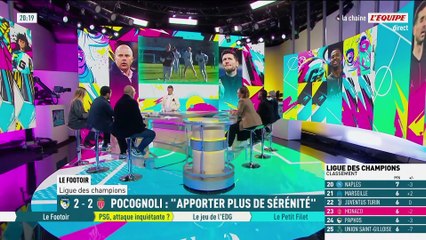 Abner Vinicius et Pavel Sulc titulaires contre le Maccabi Tel-Aviv - Foot - Ligue Europa - OL