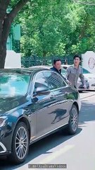 Anchored in Your Heart #Dramabox - #abel #shortfilm