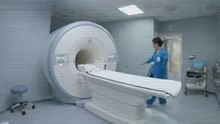MRI CT SCAN CMR VIDEO FOR FOR you