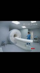 MRI CT SCAN CMR VIDEO FOR FOR you