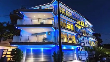 Nick Crompton Exposes Jake Paul & Logan Paul’s Relationship With Alissa Violet | Hollywoodlife