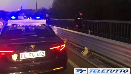 Video News - Nega due euro e viene accoltellato