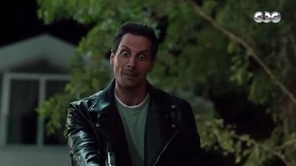 أخيرًا عرفنا القصة الكاملة لجلال ، قـ تل واحد عشان ينقذ سالي وبعدها