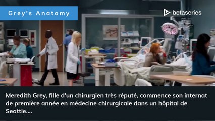 Elizabeth Reaser (FR)