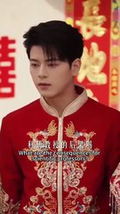 Mistaken Boyfriend for Hire. Full Movies English Sub