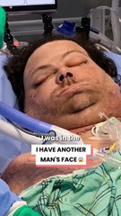 One mistake nearly cost me everything 😭