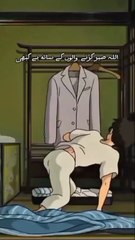 Motmotivational  Islamic  Reels💔💔