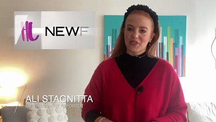 Tori Spelling & Dean Mcdermott Are ‘Working Things Out’