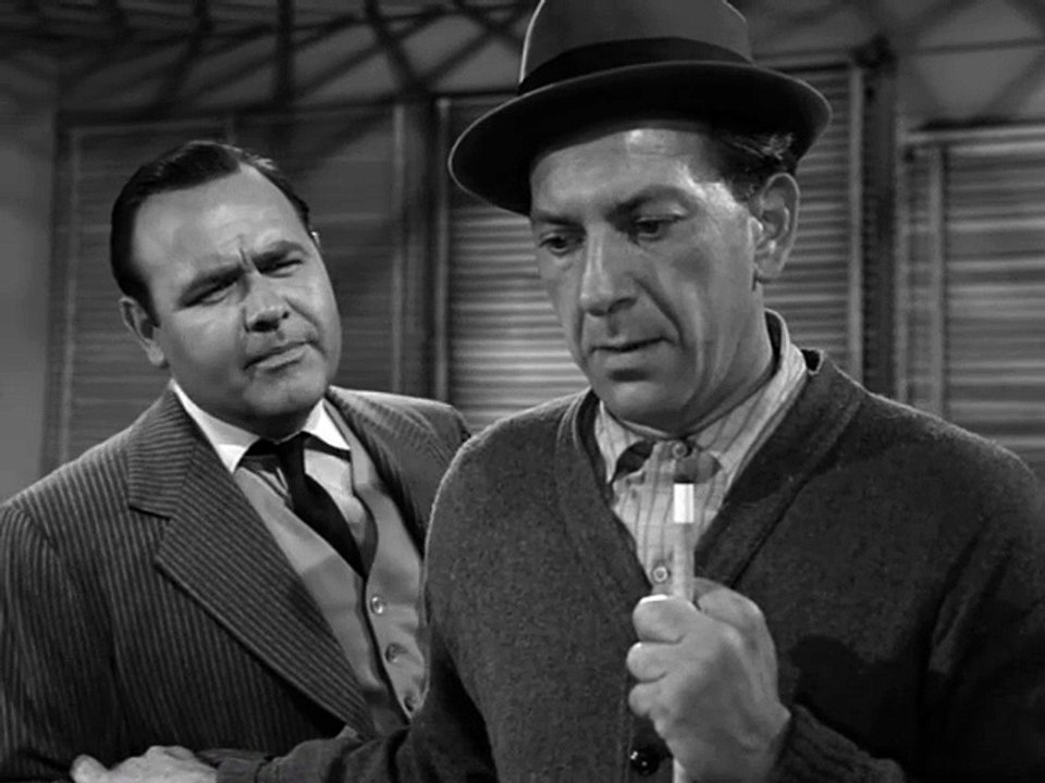370. Eine Runde Billard