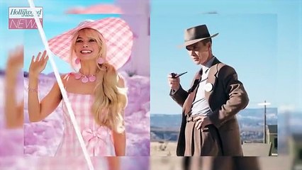 'Lilo & Stitch' & 'Mission: Impossible' Projecting a Major Memorial Day Box Office Record | THR News Video