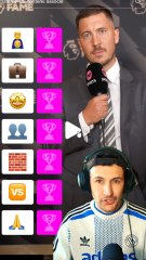 Je réagis aux choix d’Eden Hazard