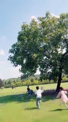 Your Lies Won't Win Again #Dramabox