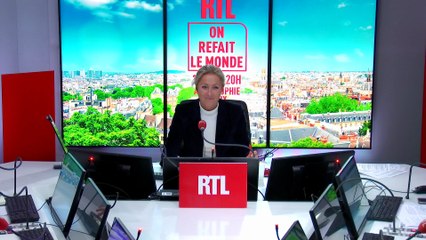 Service militaire sur la base du volontariat : qu'en pensent vraiment les jeunes ?