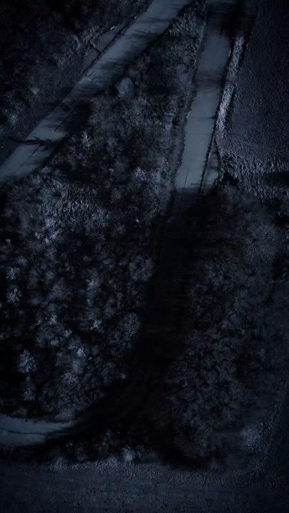 let me tell you something that nobody tells you