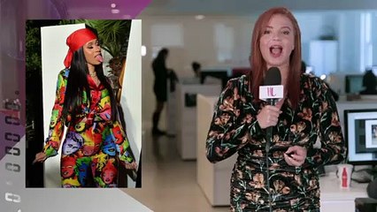 Rihanna & Drake Spotted Together At His Birthday Party