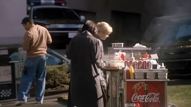 Wesley Snipes In VENGEANCE - English Full Movie - Linda Fiorentino - Hollywood Free Action Movies