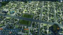 Anno 2205 city 4