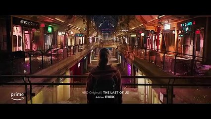 Amazon’s Prime Video Pitches HBO, Paramount+ and AMC+ Shows In New Marketing Campaign