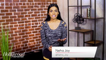 Bette Midler, Goldie Hawn and Diane Keaton Reunite to Star in Comedy 'Family Jewels' | THR News