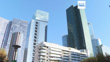 Во Франции задержали членов SOS Donbass по подозрению в шпионаже в пользу России