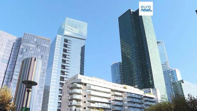 Во Франции задержали членов SOS Donbass по подозрению в шпионаже в пользу России