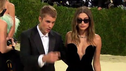 Kim Kardashian Hangs With Pete Davidson’s Pal Orlando Bloom At Kendall Jenner’s 818 Tequila Party