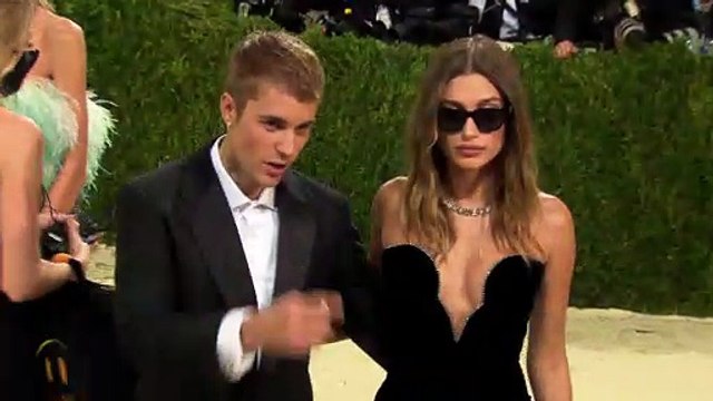 Kim Kardashian Hangs With Pete Davidson’s Pal Orlando Bloom At Kendall Jenner’s 818 Tequila Party