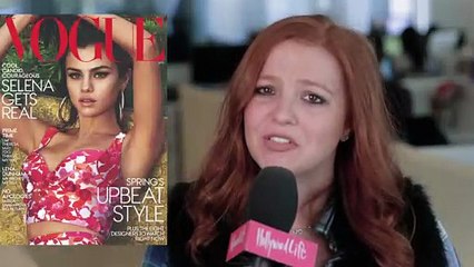 Selena Gomez & The Weeknd Are Getting Really Serious