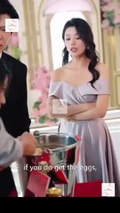 Bro ken Hearts Chinese Drama  English Sub #ShortFilm0