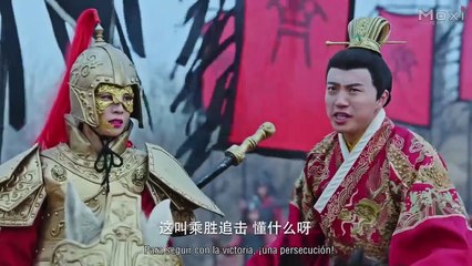 La Reina Sin Belleza 3  Película Romántica de Amor y Comedia  Completa en Español HD