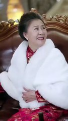 [1-2]The True Heiress Turns Out to Be the Ancestor - A Sweet Love Story of a Triumphant Return