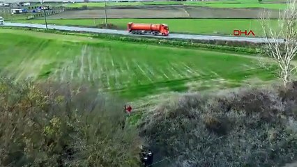 Zaman aşımına 5 ay kala! 19 yıllık öğretmen cinayeti aydınlatıldı