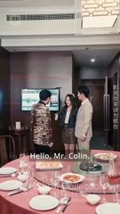 Reborn To Marry The Man I Dumped (2025) - FULL [Eng Sub]