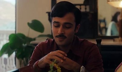 Black Warrant S01 E05 Hindi 720p WEBRip x264 ESub [DDN]