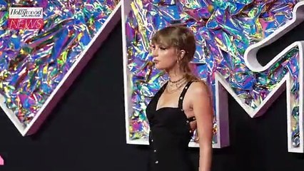 Election 2024: Which Stars Endorsed Kamala Harris vs. Who Backed Donald Trump | THR News Video