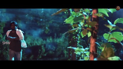 True - South Hindi Dubbed Action Romantic Movie Love Story - TNR, Harish Vinay, Lavanya - Love Story