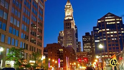 First Look Friday: Black Mass, The Martian, X-Files reboot