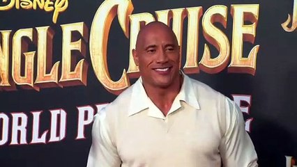 The Rock Shades Vin Diesel’s ‘Manipulative’ Attempt To Bring Him Back To ‘Fast’ Franchise