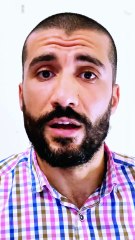 الاستخدام المجانى لبديل شات جى بى تى سيذهلك #الذكاء_الاصطناعى