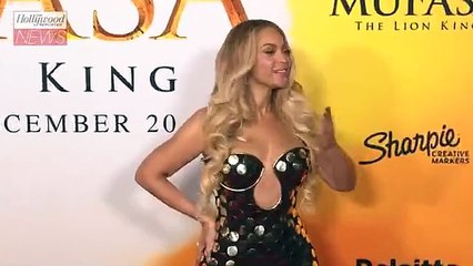 Country Singer Gavin Adcock Blasts Beyoncé's 'Cowboy Carter' Album: "That Sh– Ain't Country Music" | THR News Video